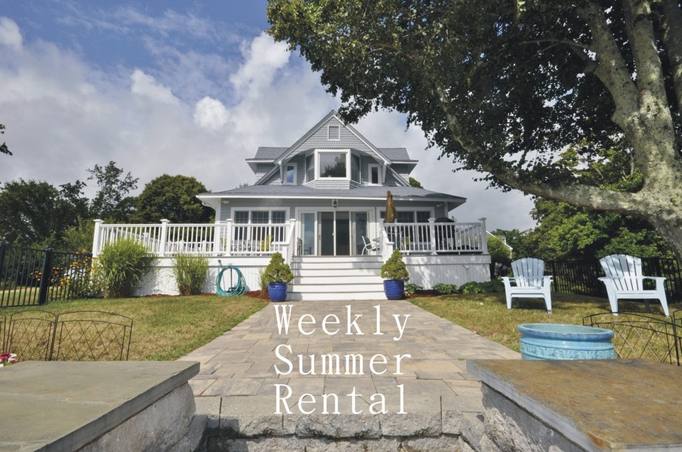 88 Standish Rd unit SUMMER, Sagamore Beach, MA 02562 - photo 1