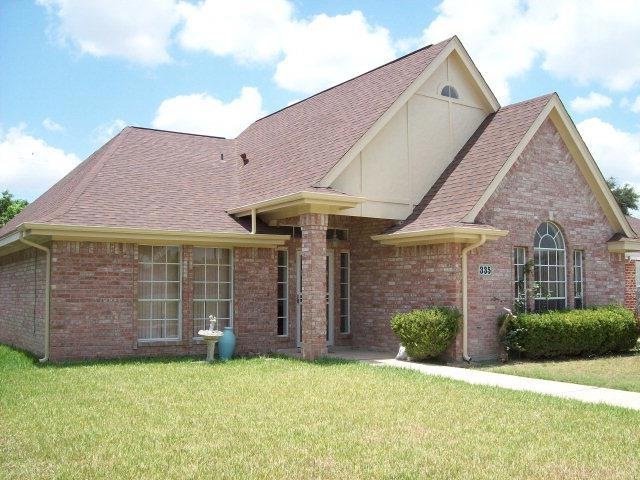 335 Karen Dr unit 350, Alamo, TX 78516 - photo 1