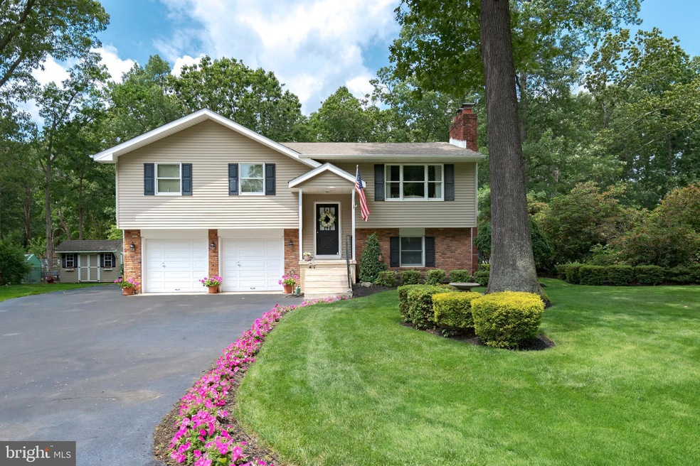 2211 Linden Ave, Atco, NJ 08004 - photo 1