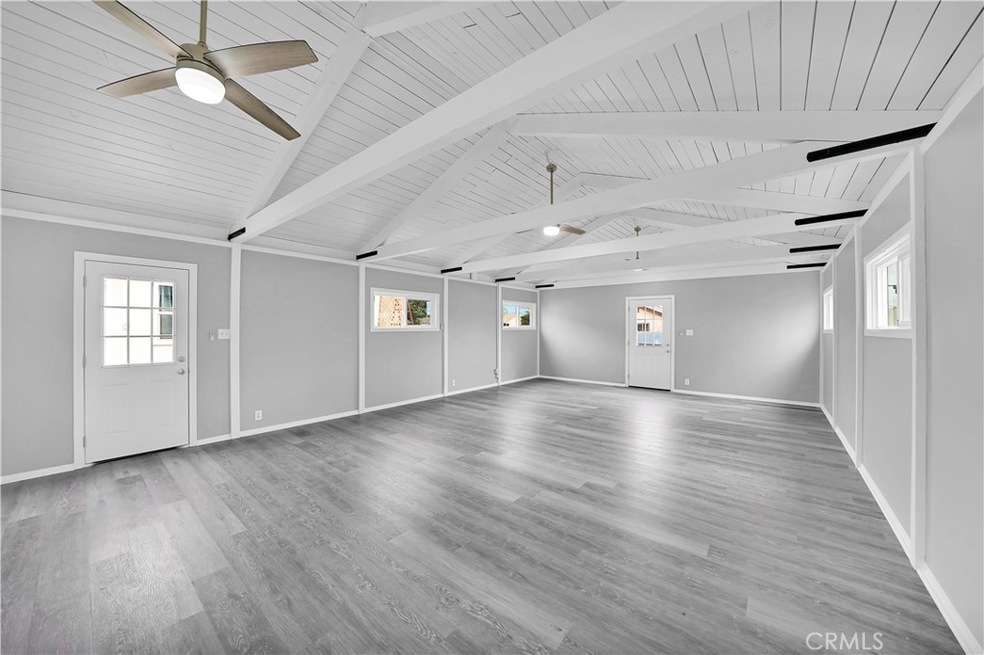 2803 Silva St, Lakewood, CA 90712 - photo 1