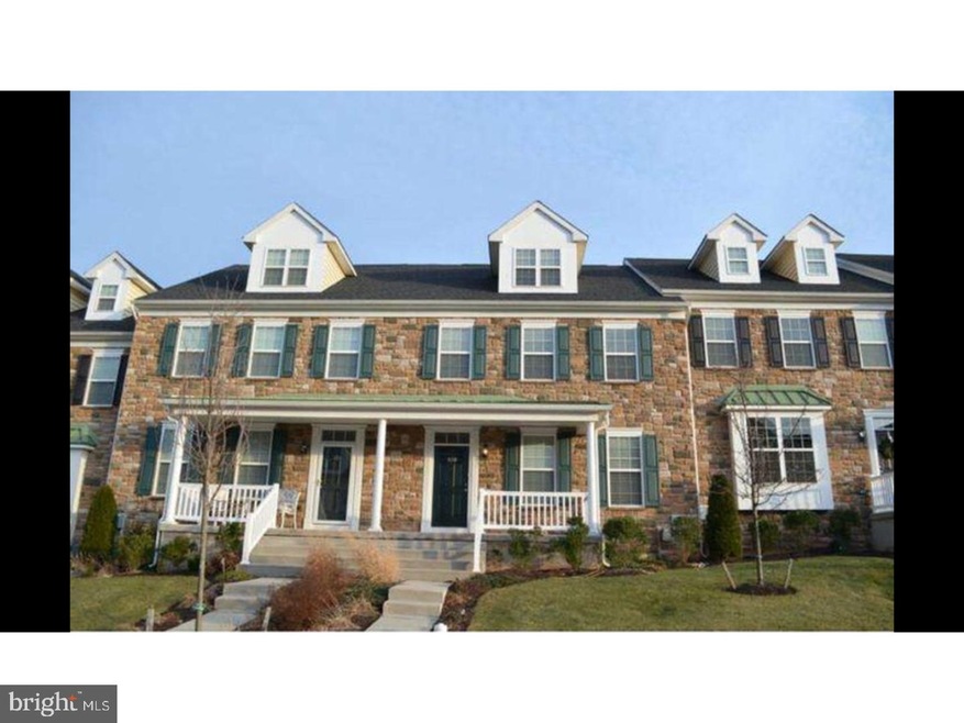520 Solliday Ct unit 170, Perkasie, PA 18944 - photo 1