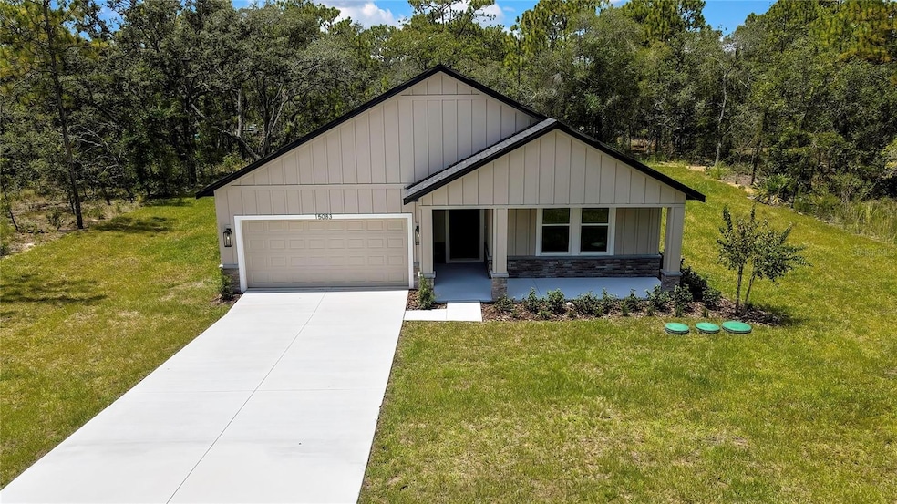 For Sale $419,000 • Co-Listing Agent