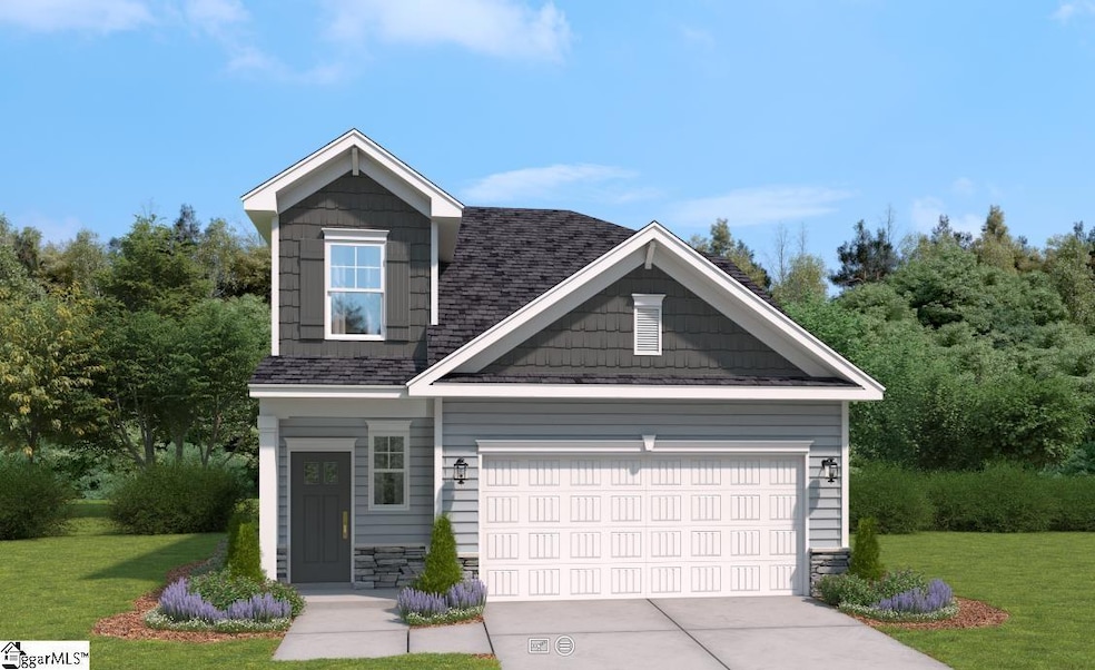 For Sale $277,435