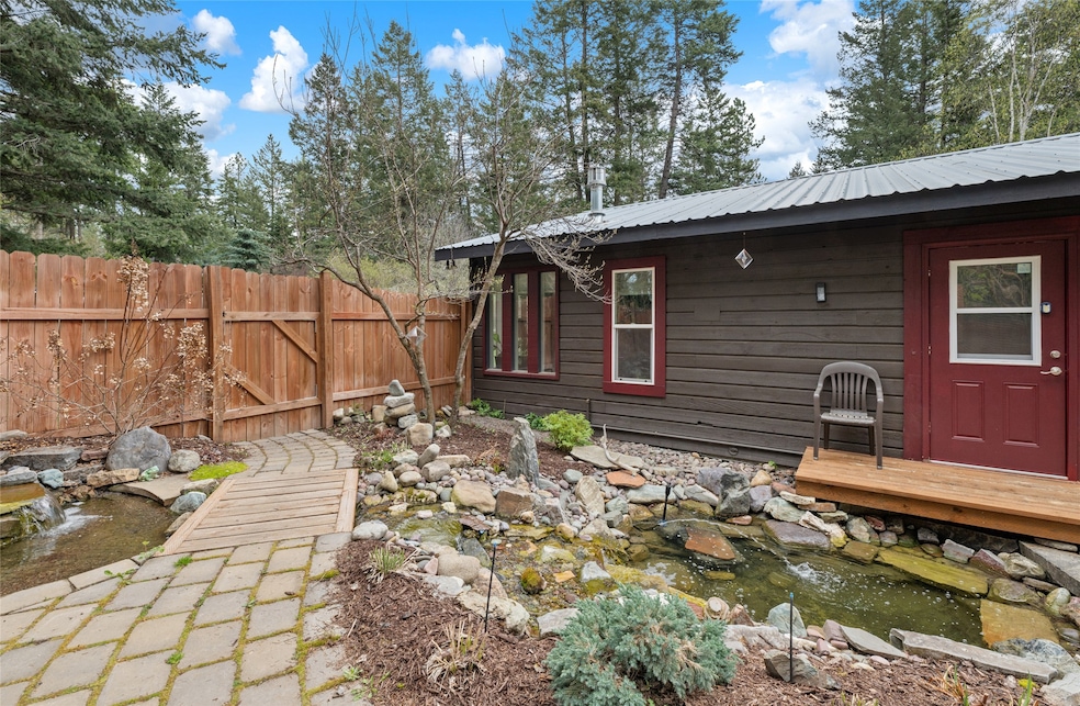 Under Contract $499,000
