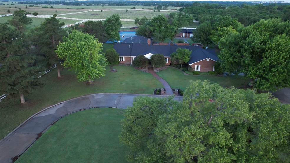 For Sale $650,000