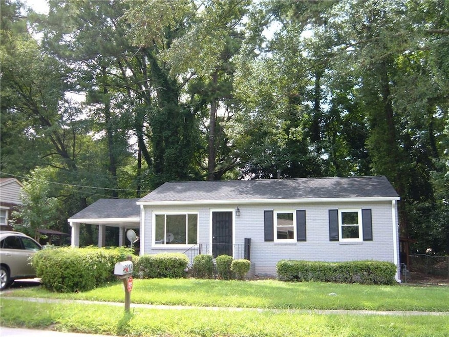 For Sale $219,000 • Co-Listing Agent