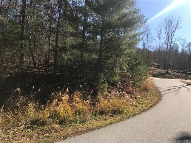 00 Baton Ln, Hendersonville, NC 28792 - photo 1