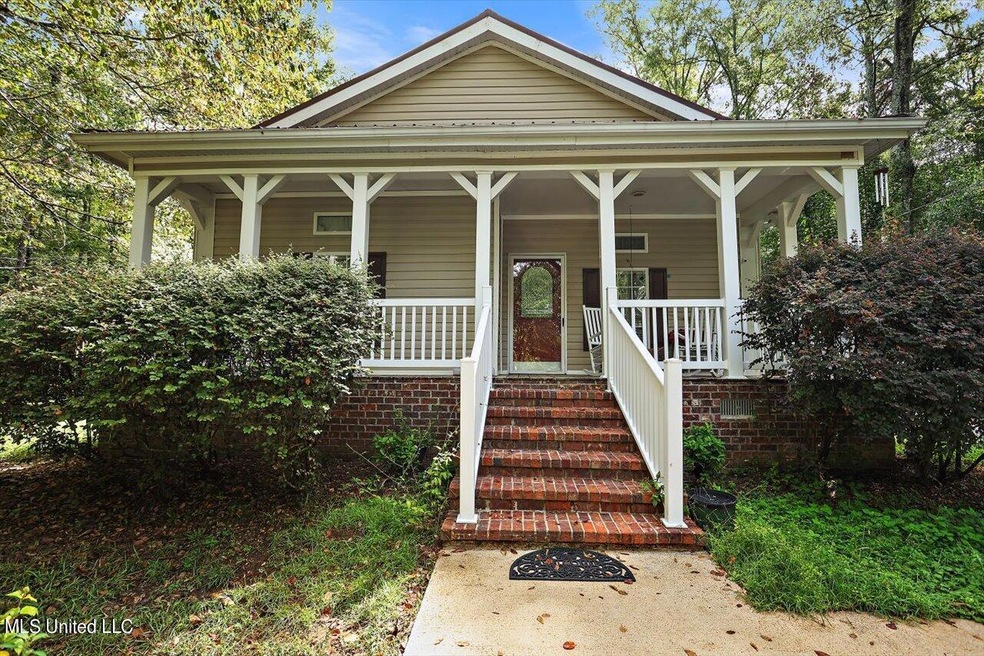 01-487 Gill Rd