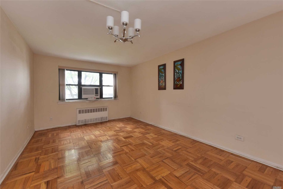 2930 137th St unit 1H, Flushing, NY 11354 - photo 1