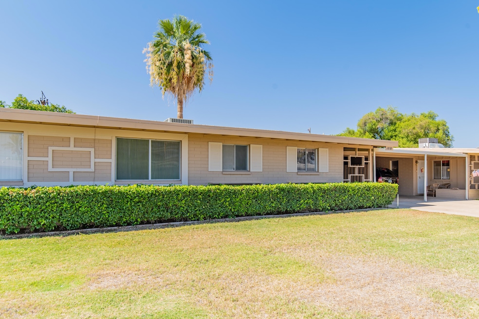 20190716-DSC05728-HDR (1)