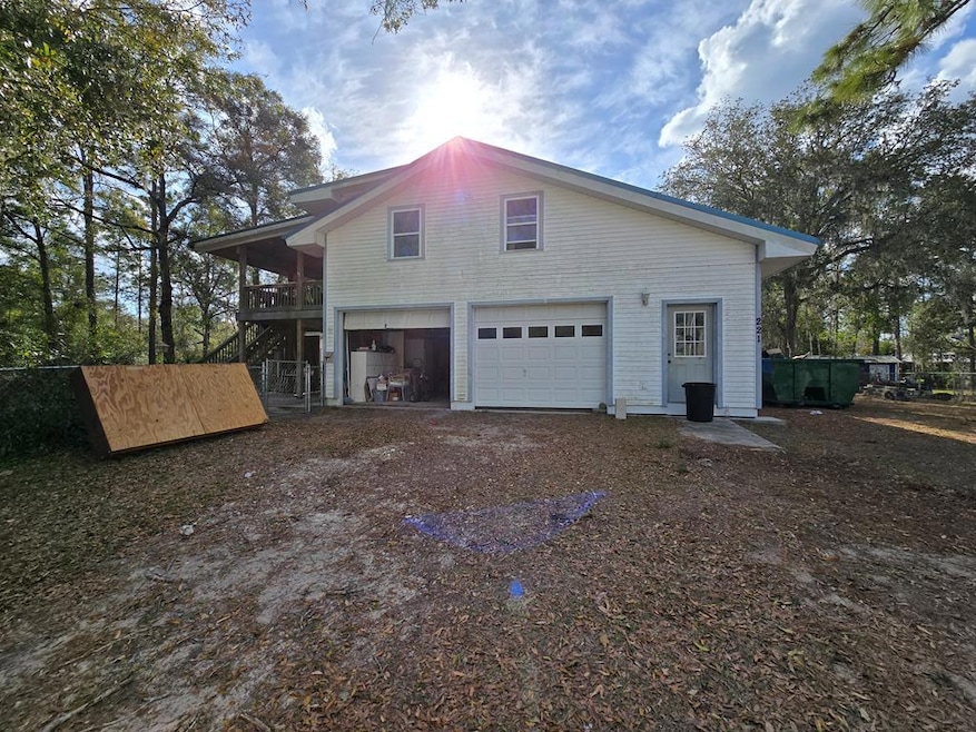 Sold $103,600