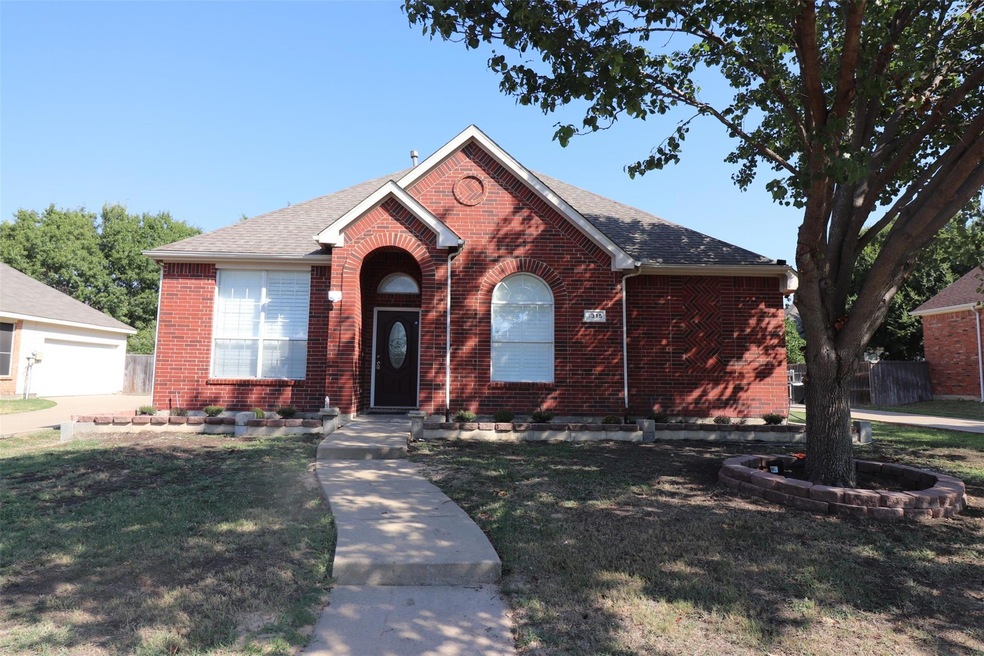 1315 Westgate Dr, Sachse, TX 75048 - photo 1