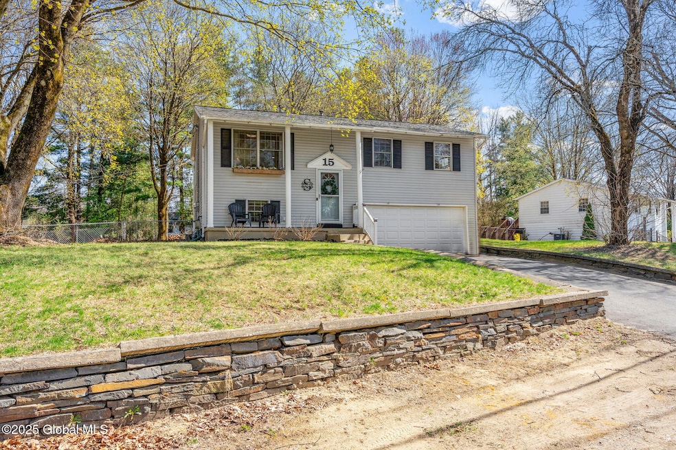 Sold $360,000 • Co-Listing Agent