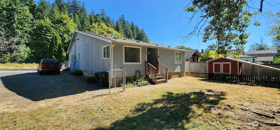 Sold $266,660