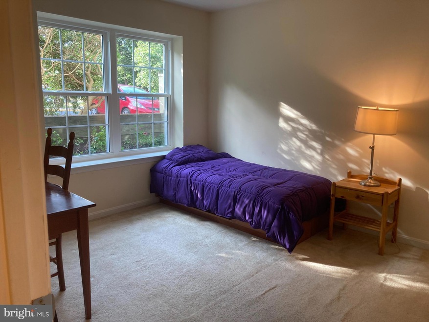 202 Hackley Ct, Purcellville, VA 20132 - photo 1