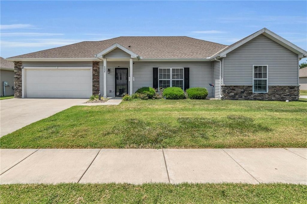 Sold • Co-Listing Agent