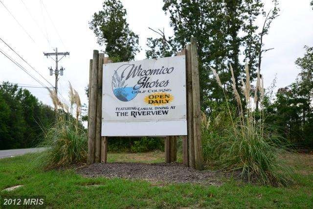 35135 Edgewater Pkwy, Mechanicsville, MD 20659 - photo 1