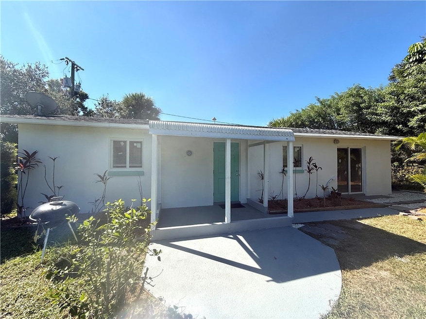 For Rent $1,500/month