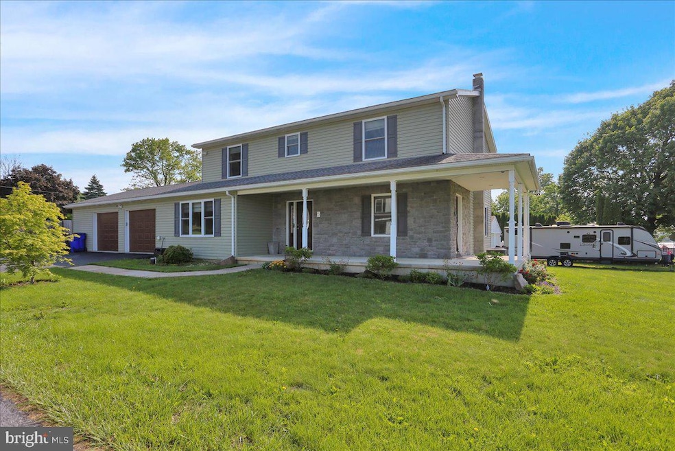For Sale $445,000