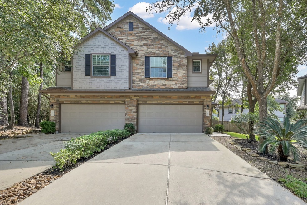 7 Fairlee Ct, Magnolia, TX 77354 - photo 1