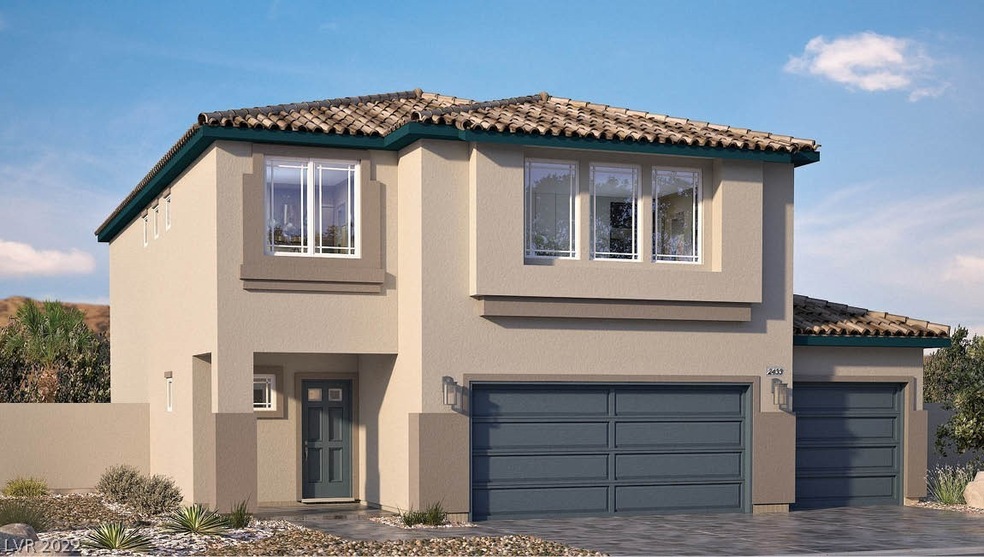 This rendering is representational only; actual ho