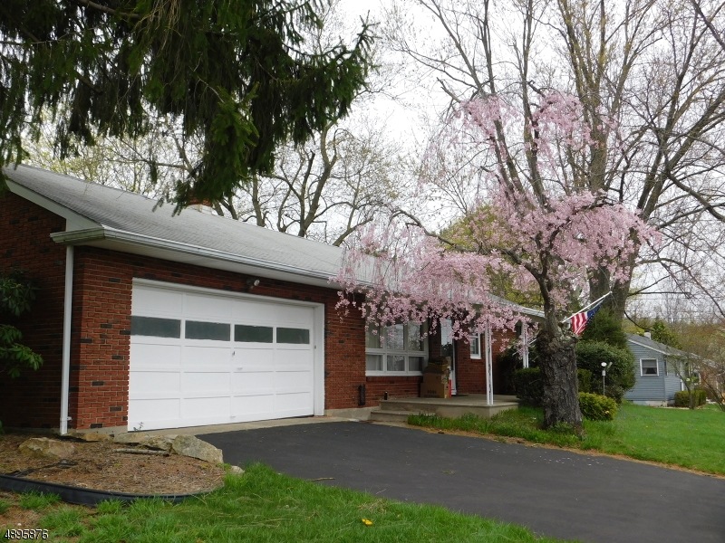 11 Abrams Rd, Milford, NJ 08848 - photo 1