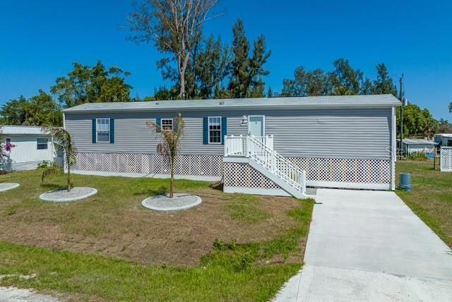 14418 Stephens Rd, Port Charlotte, FL 33953 - photo 1