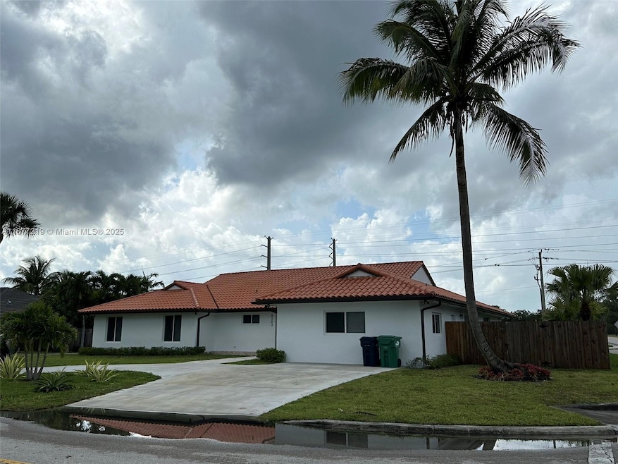 For Rent $7,500/month