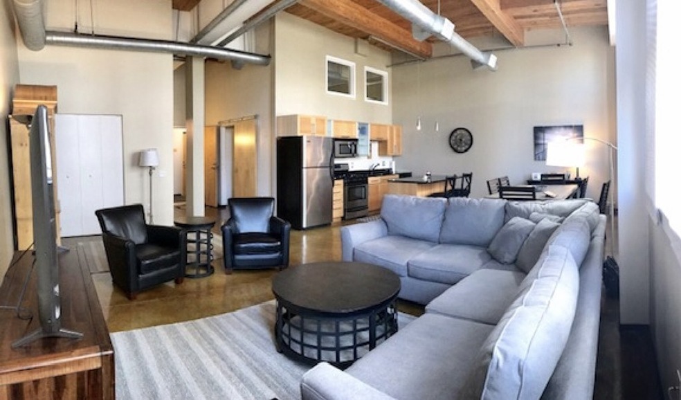 120 Holmes St unit 103, Quincy, MA 02171 - photo 1