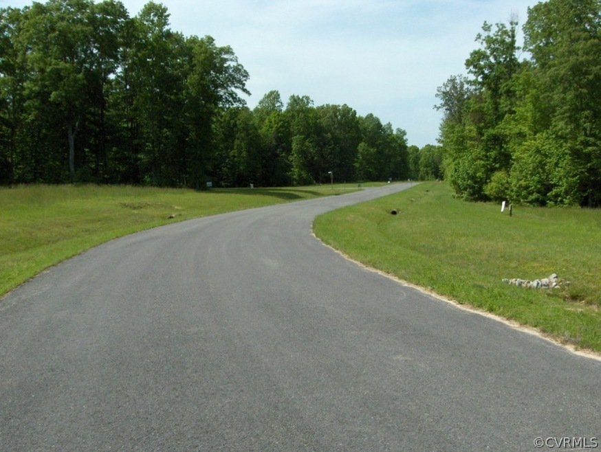 995 Preservation Rd, Midlothian, VA 23113 - photo 1