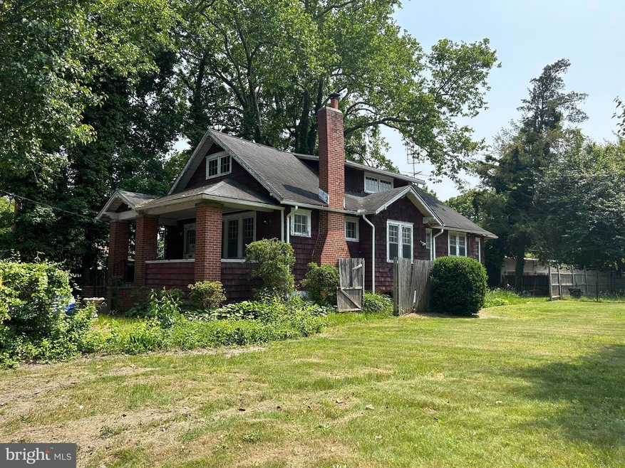 Sold $160,000 • Co-Listing Agent