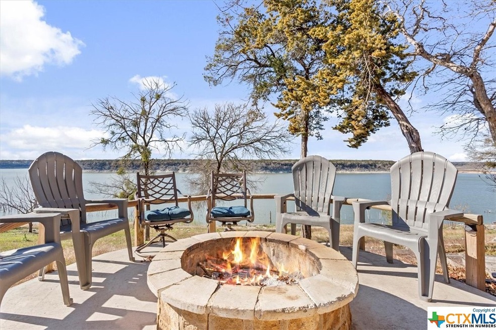 5286 Lakeaire Blvd, Temple, TX 76502 - photo 1