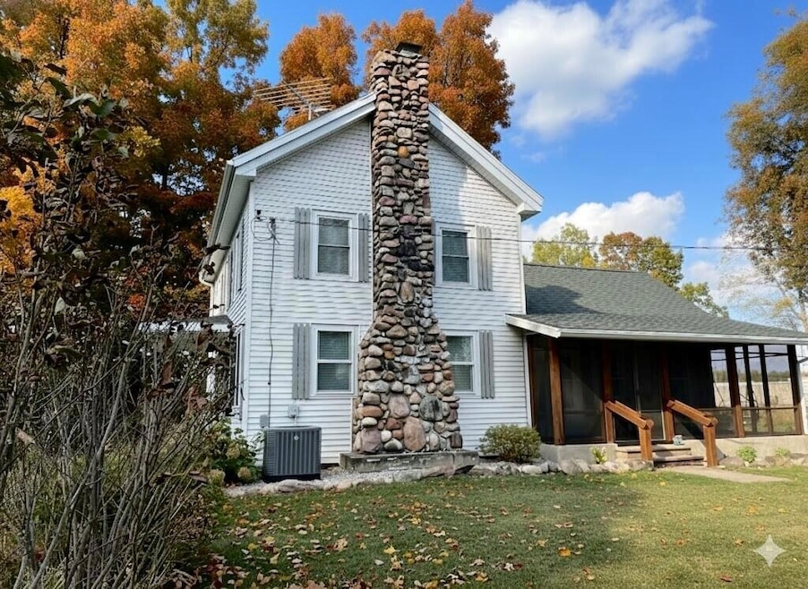 Under Contract $277,900