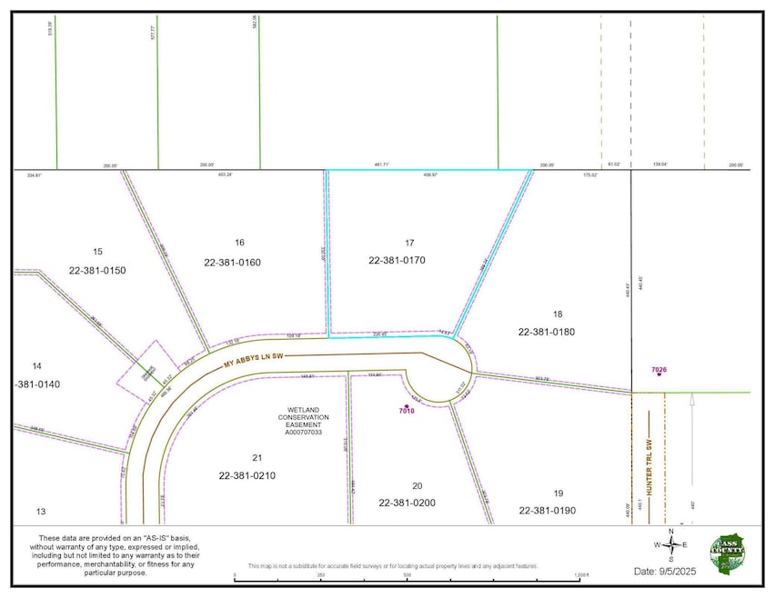 LOT 17 RJ Estates.jpg