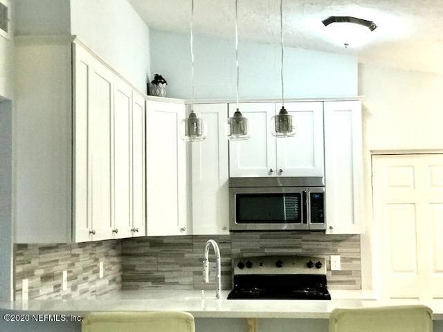 8213 Dickie Dr, Jacksonville, FL 32216 - photo 1