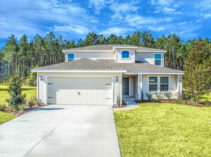 LGI_Homes_FourWinds_L_01