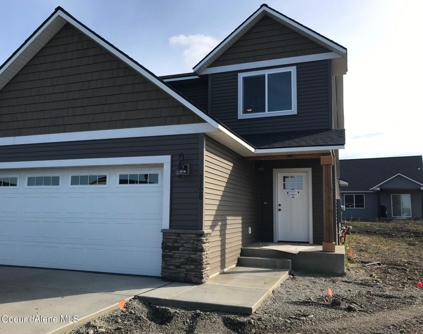 5728 exterior