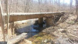 0 Blue Brook Rd unit 1002888482, Berkeley Springs, WV 25411 - photo 1