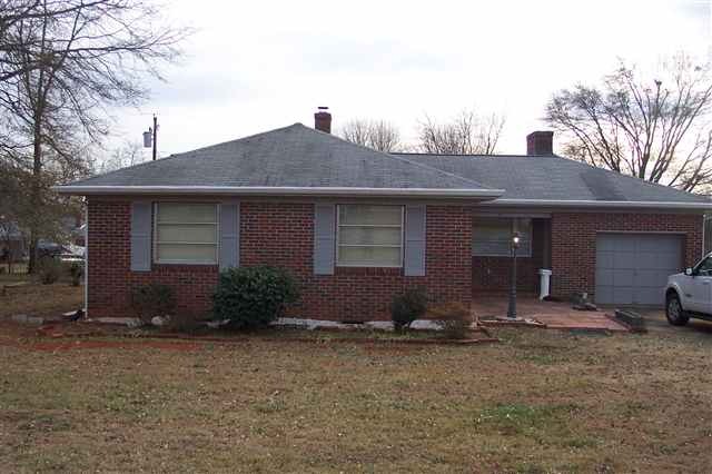 5 Anderson St, Inman, SC 29349 - photo 1