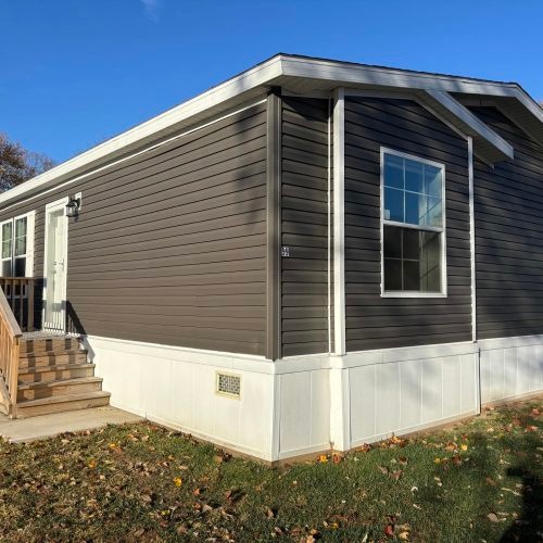 2800 W Memorial Dr unit 99, Muncie, IN 47302 - photo 1