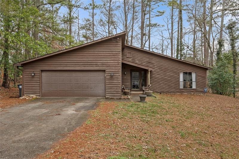 Sold $260,000 • Co-Listing Agent