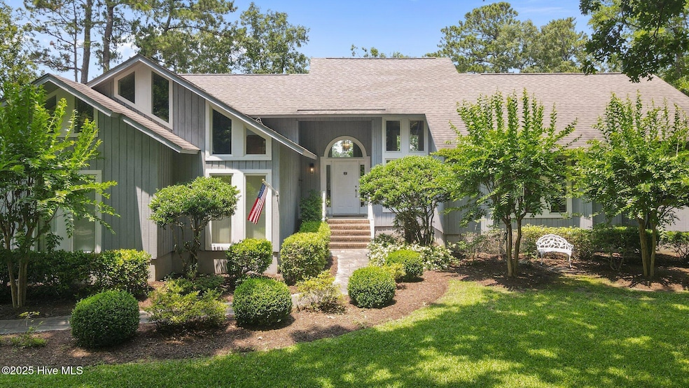 4105 Schooner Cir