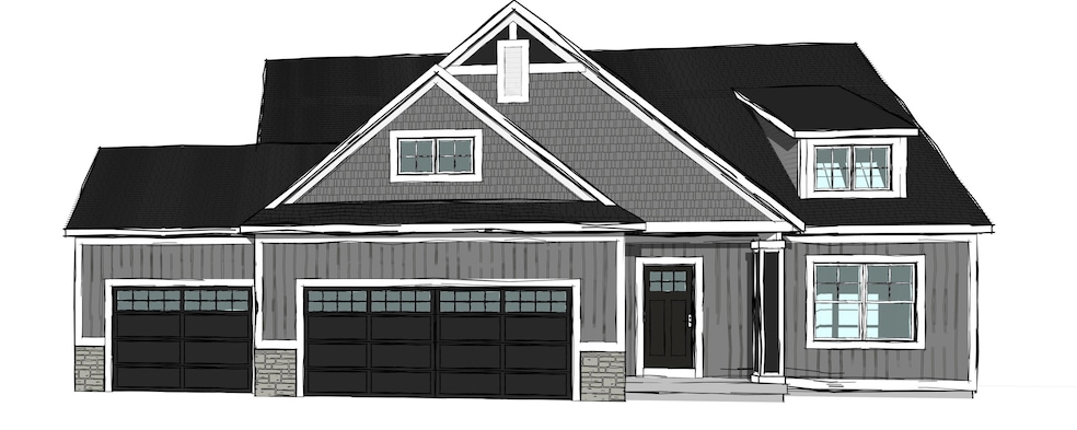 For Sale $539,900