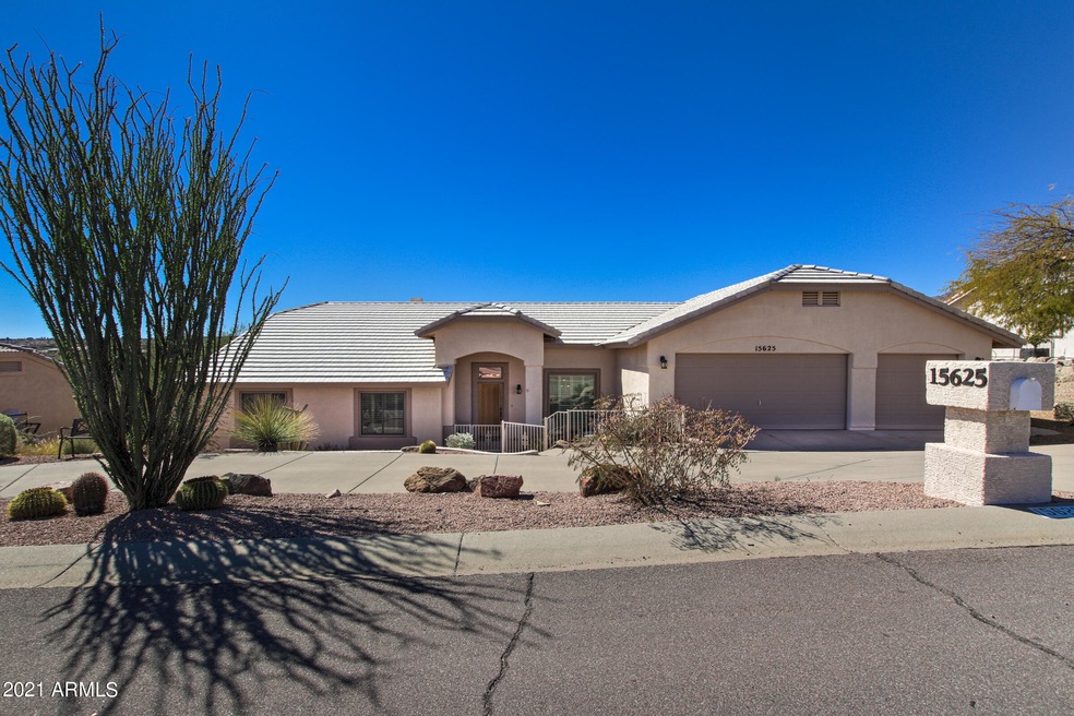 15625 E Golden Eagle Blvd-1