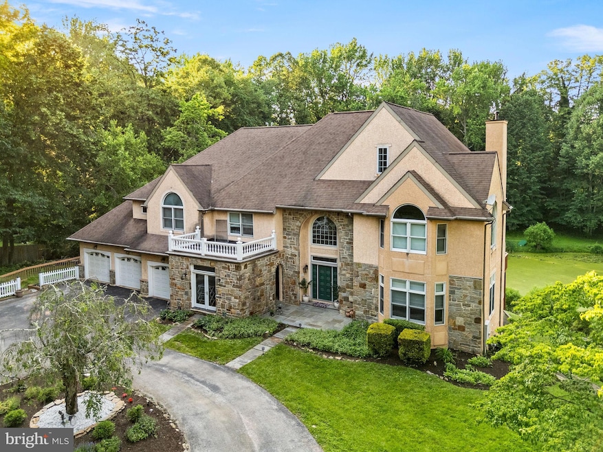 For Sale $1,550,000 • Co-Listing Agent