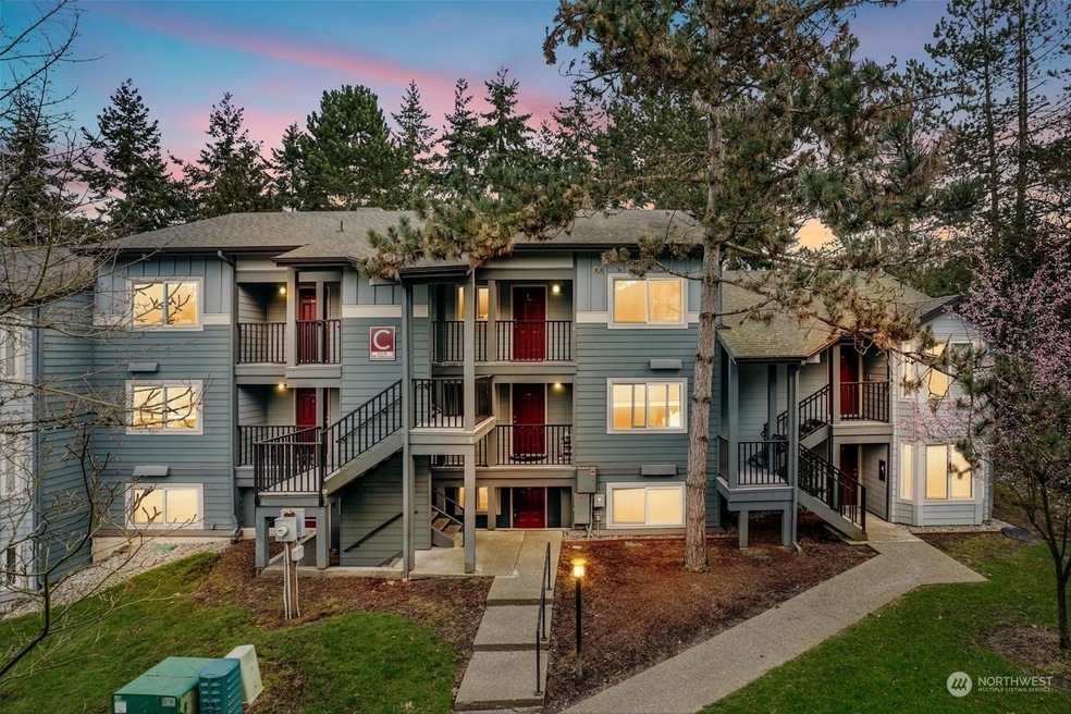 Sold $535,000 • Co-Listing Agent