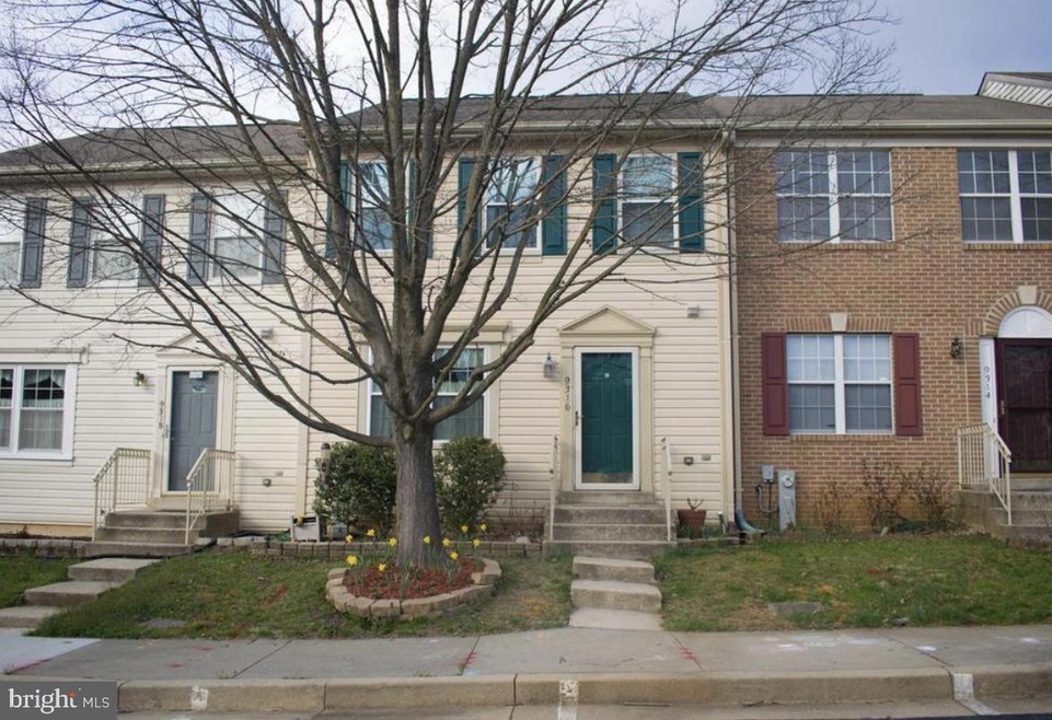 9316 Lawson Ln, Laurel, MD 20723 - photo 1