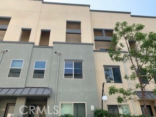 1512 W Artesia Square unit C, Gardena, CA 90248 - photo 1