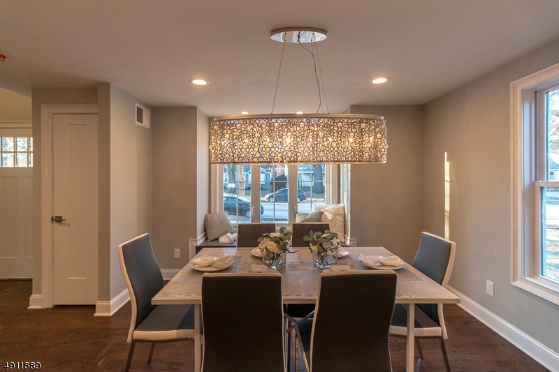 2210 Mountain Ave, Scotch Plains, NJ 07076 - photo 1