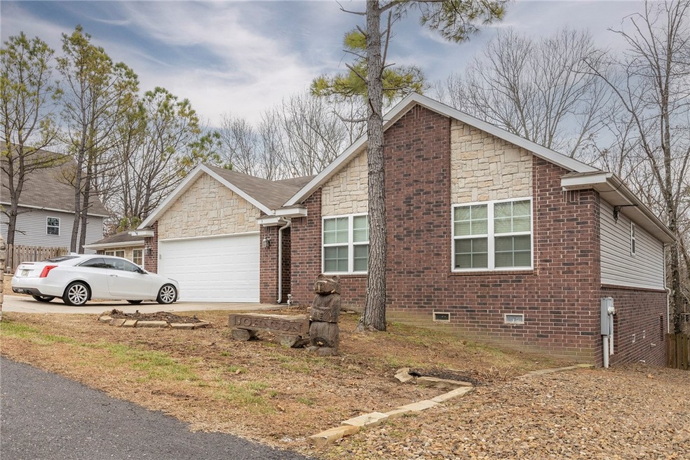 3 Whalley Ln, Bella Vista, AR 72715 - photo 1